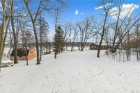 Lakefront Property for sale in Stearns County, Minnesota