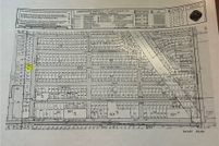 Land for sale in Clark County, Nevada