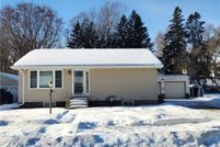 Land for sale in Jackson County, Wisconsin