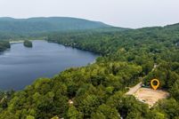 Land for sale in Belknap County, New Hampshire