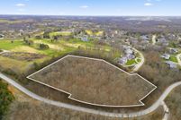 Land for sale in Greene County, Missouri