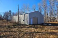 Land for sale in Kanabec County, Minnesota