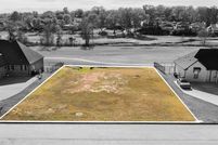 Homesite for sale in Gregg County, Texas