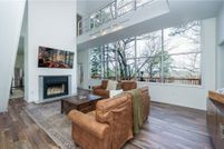 Land for sale in Carroll County, Arkansas