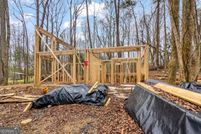 Land for sale in Fannin County, Georgia