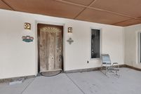 House for sale in Torrance County, New Mexico