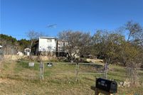 Land for sale in Bell County, Texas