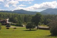 Land for sale in Essex County, New York