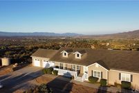 Land for sale in Riverside County, California