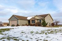 Land for sale in Elkhart County, Indiana