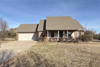 Recreational Property for sale in Faulkner County, Arkansas