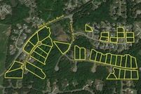 Land for sale in Fulton County, Georgia