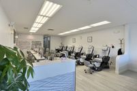 Homesite for sale in Cook County, Illinois