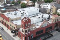 Land for sale in Cook County, Illinois