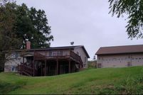 Land for sale in Grant County, Wisconsin