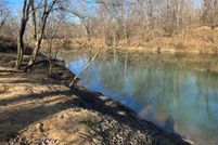 Land for sale in Bollinger County, Missouri