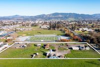Land for sale in Sonoma County, California