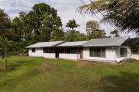 Land for sale in Hawaii County, Hawaii