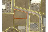 Homesite for sale in La Plata County, Colorado