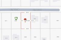 Land for sale in Lee County, Florida