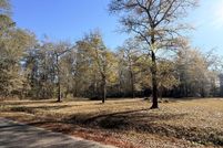 Land for sale in Hampton County, South Carolina