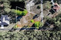 Land for sale in Santa Rosa County, Florida