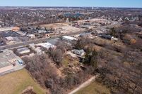 Land for sale in Cook County, Illinois