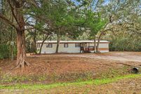 Land for sale in Saint Johns County, Florida