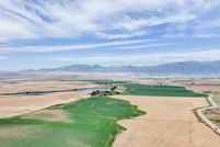 Land for sale in Franklin County, Idaho