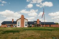 Land for sale in Curry County, New Mexico