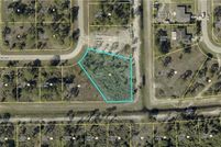 Land for sale in Lee County, Florida