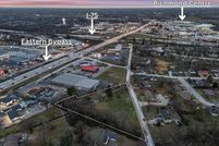 Land for sale in Madison County, Kentucky