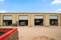 Land for sale in Hidalgo County, Texas