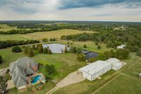 Land for sale in Van Zandt County, Texas