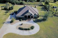 Land for sale in Rockwall County, Texas