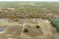 Land for sale in Hunt County, Texas