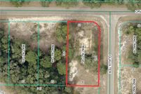 Land for sale in Marion County, Florida