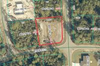 Homesite for sale in Marion County, Florida