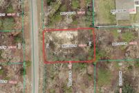 Land for sale in Marion County, Florida