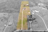 Land for sale in Ellis County, Texas