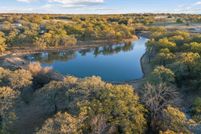 Land for sale in Wise County, Texas