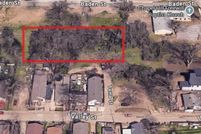 Land for sale in Dallas County, Texas