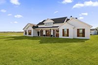 House for sale in Kaufman County, Texas