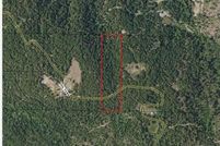 Land for sale in Jackson County, Oregon