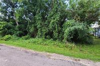 Undeveloped Land for sale in Hood County, Texas