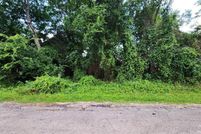 Land for sale in Hood County, Texas