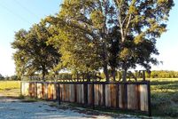 Land for sale in Rains County, Texas