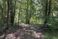 Land for sale in Forsyth County, Georgia