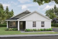 Land for sale in Sussex County, Delaware