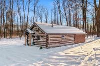 Land for sale in Delta County, Michigan